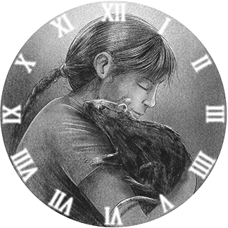 Иллюстрация к книге — Тень алхимика [i_011.jpg]