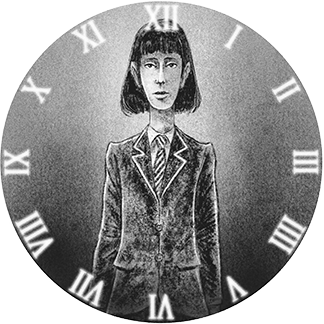 Иллюстрация к книге — Тень алхимика [i_012.jpg]