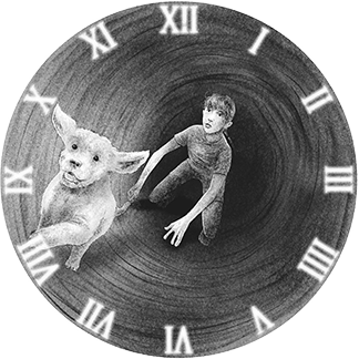 Иллюстрация к книге — Тень алхимика [i_014.jpg]