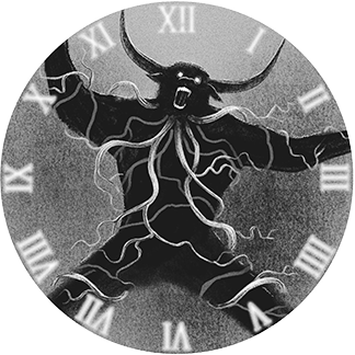 Иллюстрация к книге — Тень алхимика [i_016.jpg]