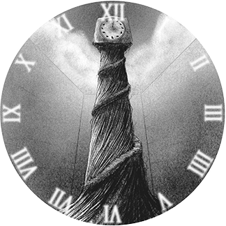 Иллюстрация к книге — Тень алхимика [i_017.jpg]