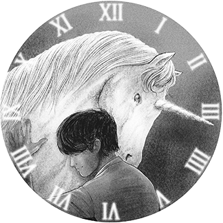 Иллюстрация к книге — Тень алхимика [i_018.jpg]