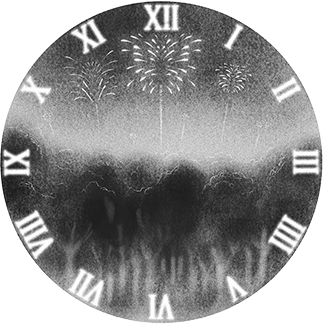 Иллюстрация к книге — Тень алхимика [i_019.jpg]