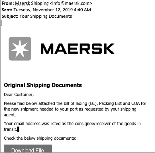 Иллюстрация к книге — Цифровая гигиена [i_001.jpg]