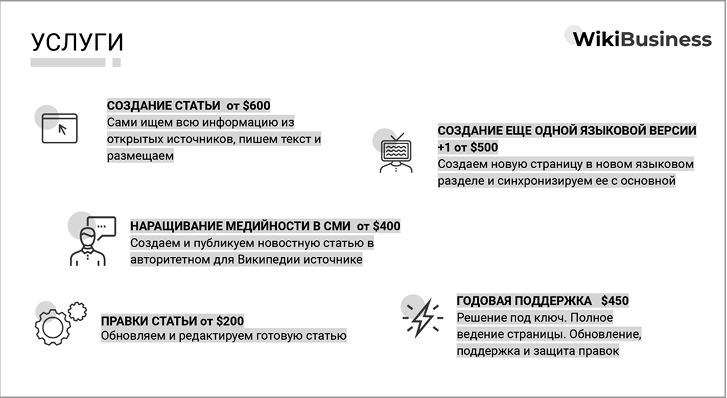 Иллюстрация к книге — Цифровая гигиена [i_028.jpg]