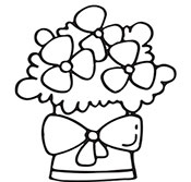 Иллюстрация к книге — Больше, чем 5 соток. Как на маленьком участке получить максимум урожая [i_016.jpg]