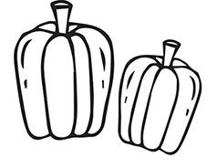 Иллюстрация к книге — Больше, чем 5 соток. Как на маленьком участке получить максимум урожая [i_043.jpg]