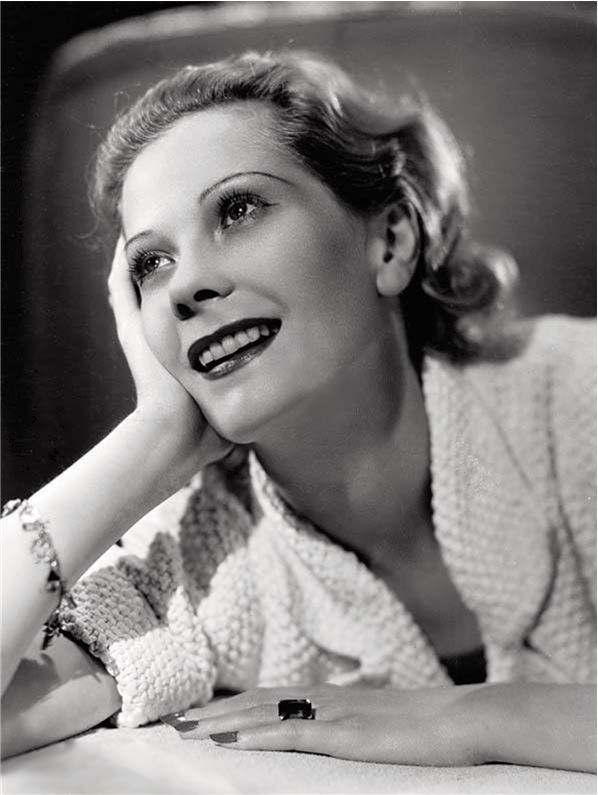 Иллюстрация к книге — Натали Палей. Супермодель из дома Романовых [i_001.jpg]