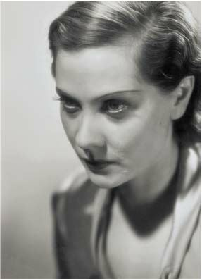 Иллюстрация к книге — Натали Палей. Супермодель из дома Романовых [i_028.jpg]