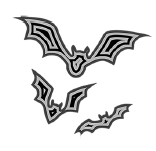 Иллюстрация к книге — Корабль-призрак и другие ужасные истории [i_005.jpg]