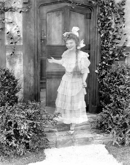 Иллюстрация к книге — Во власти черных птиц [i_004.jpg]