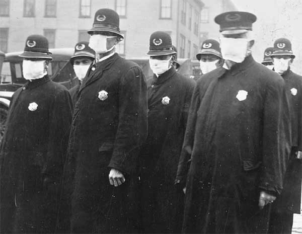 Иллюстрация к книге — Во власти черных птиц [i_010.jpg]