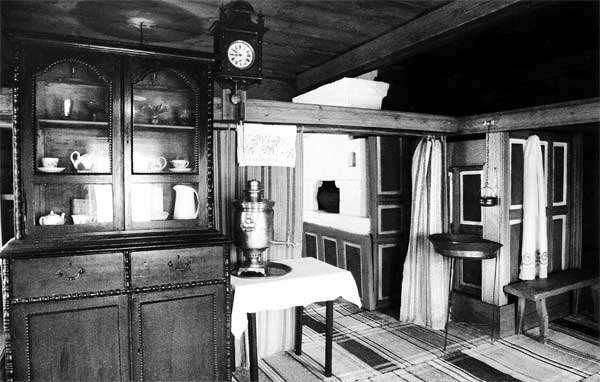 Иллюстрация к книге — Без войны и на войне [i_005.jpg]