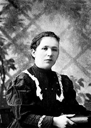 Иллюстрация к книге — Без войны и на войне [i_009.jpg]