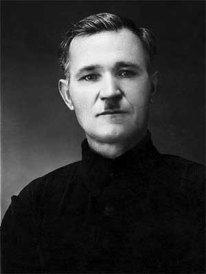 Иллюстрация к книге — Без войны и на войне [i_010.jpg]