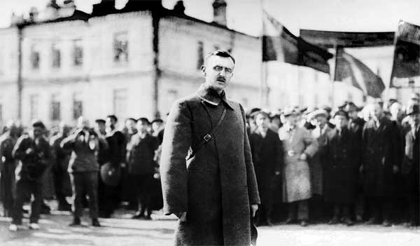 Иллюстрация к книге — Без войны и на войне [i_022.jpg]