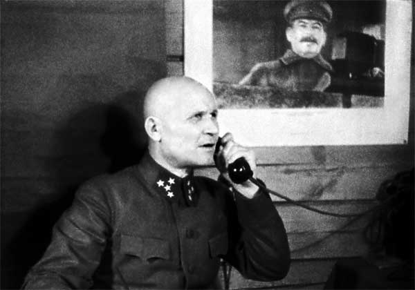 Иллюстрация к книге — Без войны и на войне [i_031.jpg]