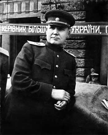 Иллюстрация к книге — Без войны и на войне [i_046.jpg]