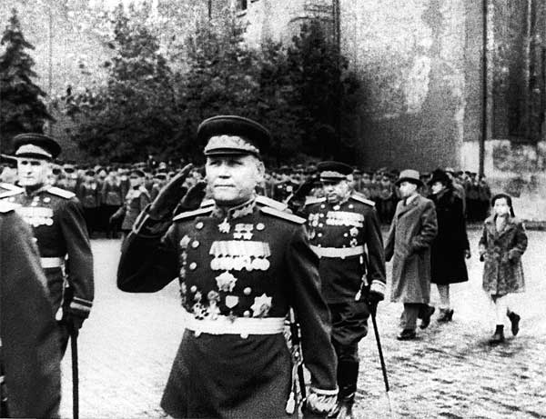 Иллюстрация к книге — Без войны и на войне [i_055.jpg]