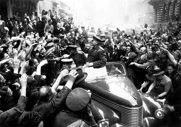 Иллюстрация к книге — Без войны и на войне [i_057.jpg]