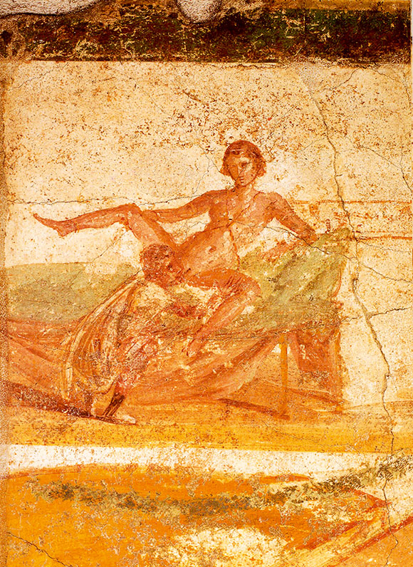 Иллюстрация к книге — Удивительная история секса. Взгляд сквозь века на одну из самых табуированных тем человечества [i_012.jpg]