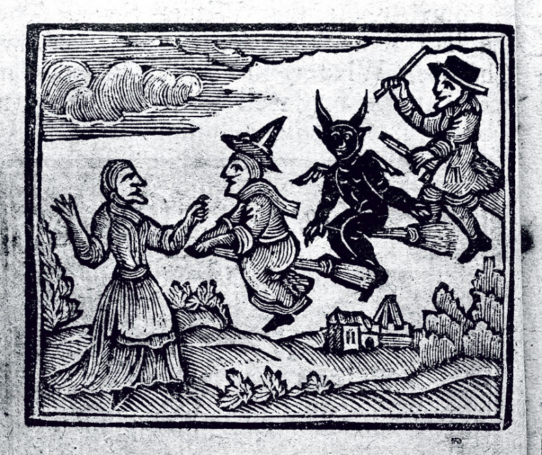 Иллюстрация к книге — Удивительная история секса. Взгляд сквозь века на одну из самых табуированных тем человечества [i_015.jpg]