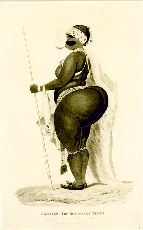 Иллюстрация к книге — Удивительная история секса. Взгляд сквозь века на одну из самых табуированных тем человечества [i_021.jpg]