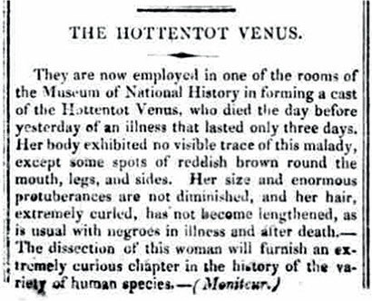 Иллюстрация к книге — Удивительная история секса. Взгляд сквозь века на одну из самых табуированных тем человечества [i_022.jpg]