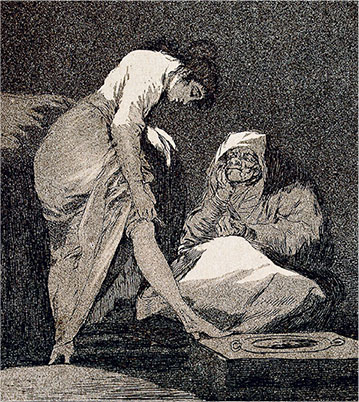 Иллюстрация к книге — Удивительная история секса. Взгляд сквозь века на одну из самых табуированных тем человечества [i_034.jpg]