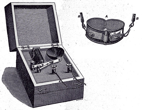 Иллюстрация к книге — Удивительная история секса. Взгляд сквозь века на одну из самых табуированных тем человечества [i_041.jpg]