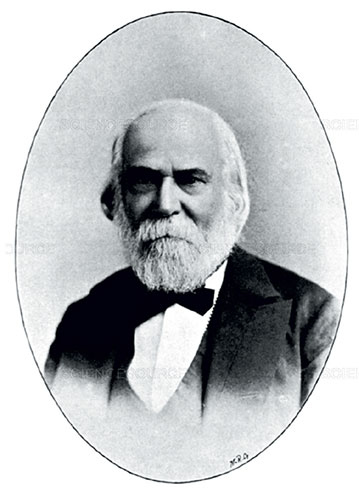 Иллюстрация к книге — Удивительная история секса. Взгляд сквозь века на одну из самых табуированных тем человечества [i_042.jpg]