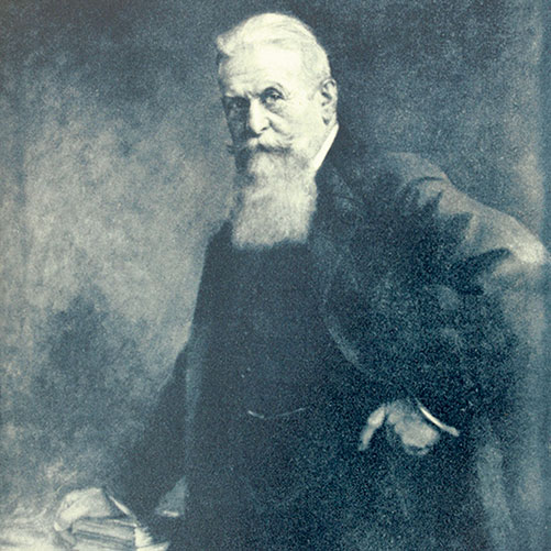 Иллюстрация к книге — Удивительная история секса. Взгляд сквозь века на одну из самых табуированных тем человечества [i_044.jpg]