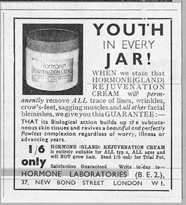 Иллюстрация к книге — Удивительная история секса. Взгляд сквозь века на одну из самых табуированных тем человечества [i_047.jpg]