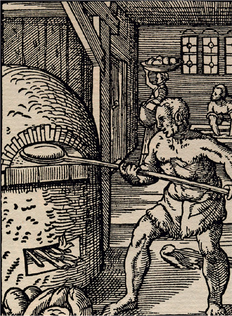 Иллюстрация к книге — Удивительная история секса. Взгляд сквозь века на одну из самых табуированных тем человечества [i_050.jpg]