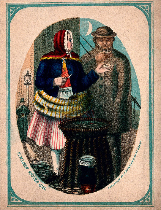 Иллюстрация к книге — Удивительная история секса. Взгляд сквозь века на одну из самых табуированных тем человечества [i_055.jpg]