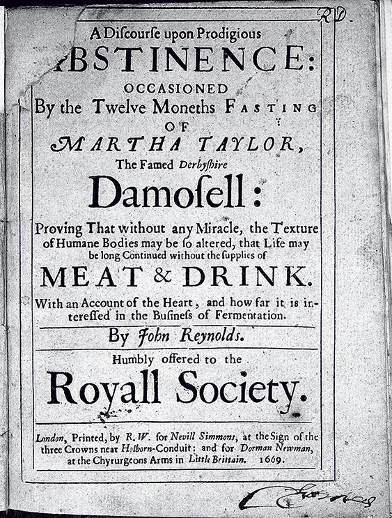 Иллюстрация к книге — Удивительная история секса. Взгляд сквозь века на одну из самых табуированных тем человечества [i_059.jpg]