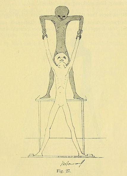 Иллюстрация к книге — Удивительная история секса. Взгляд сквозь века на одну из самых табуированных тем человечества [i_067.jpg]