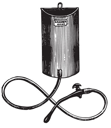 Иллюстрация к книге — Удивительная история секса. Взгляд сквозь века на одну из самых табуированных тем человечества [i_102.jpg]