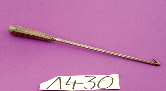 Иллюстрация к книге — Удивительная история секса. Взгляд сквозь века на одну из самых табуированных тем человечества [i_112.jpg]