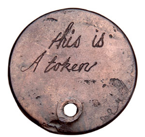 Иллюстрация к книге — Удивительная история секса. Взгляд сквозь века на одну из самых табуированных тем человечества [i_113.jpg]