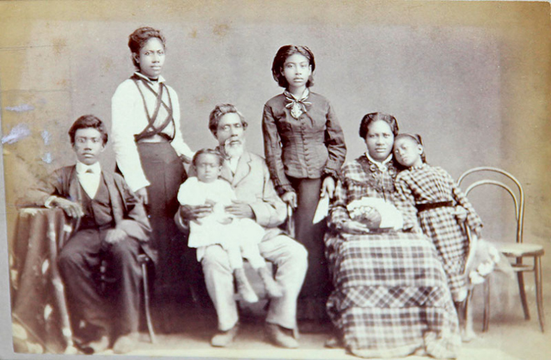 Иллюстрация к книге — Удивительная история секса. Взгляд сквозь века на одну из самых табуированных тем человечества [i_122.jpg]