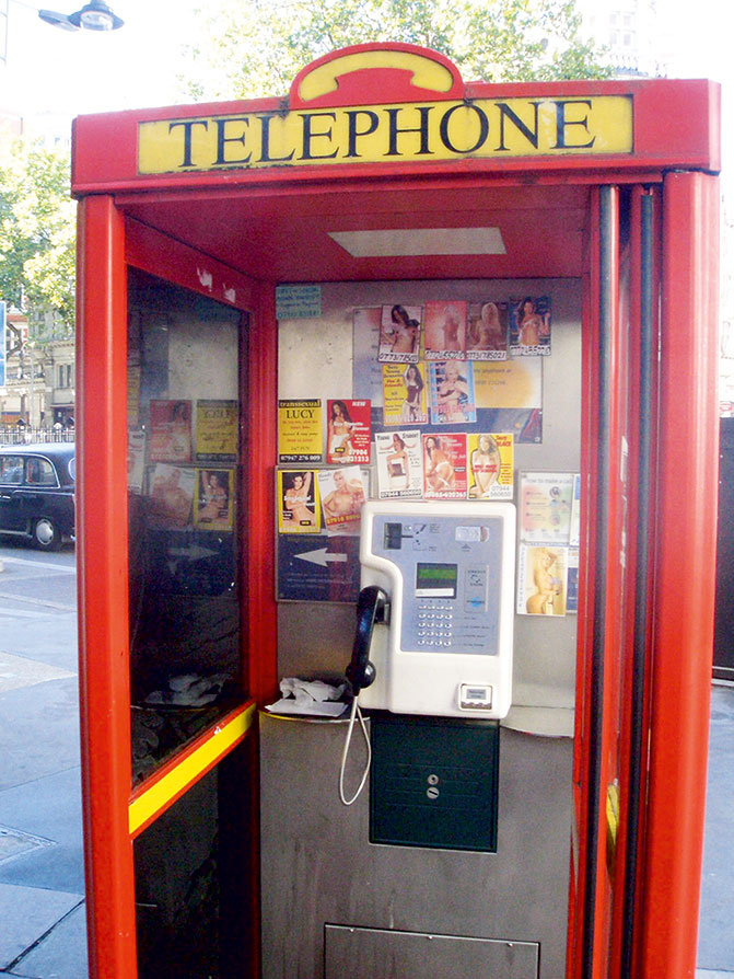 Иллюстрация к книге — Удивительная история секса. Взгляд сквозь века на одну из самых табуированных тем человечества [i_127.jpg]