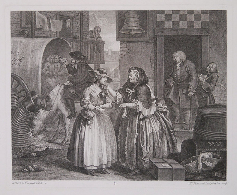 Иллюстрация к книге — Удивительная история секса. Взгляд сквозь века на одну из самых табуированных тем человечества [i_129.jpg]