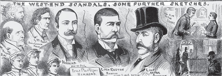 Иллюстрация к книге — Удивительная история секса. Взгляд сквозь века на одну из самых табуированных тем человечества [i_138.jpg]