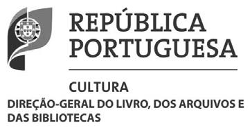 Иллюстрация к книге — Признание Лусиу [i_001.jpg]