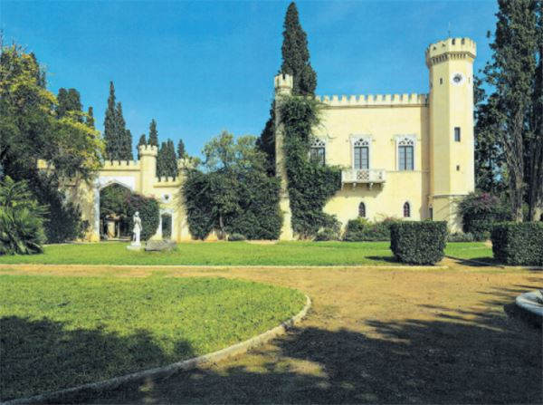 Иллюстрация к книге — Как мы стали людьми. Поиски истоков человечества [i_030.jpg]