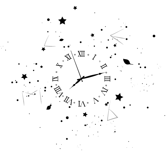 Иллюстрация к книге — В чём секрет, Чарли? [i_001.jpg]