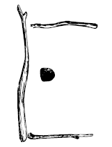 Иллюстрация к книге — В чём секрет, Чарли? [i_015.jpg]