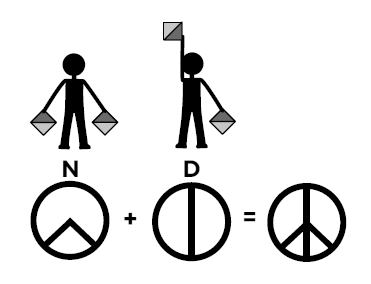 Иллюстрация к книге — В чём секрет, Чарли? [i_029.jpg]