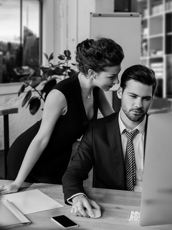 Иллюстрация к книге — Это мое дело! [_1.jpg]